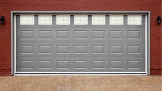 Garage Door Repair at Bellagio, California